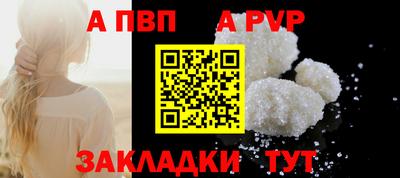 крисы Гудермес