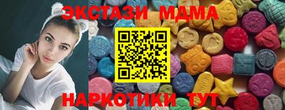 прущая мука Балашиха