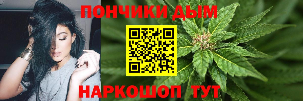 Шишки марихуана семена Гулькевичи